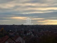 Železnik, Čukarica, Čukarica opština, Beograd | 4zida.rs