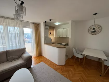 Zelengorska 19 | 4zida.rs