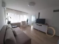 Novi Sad, Gradske lokacije, Stari Grad, Novi Sad - Centar | 4zida.rs | 4zida.rs