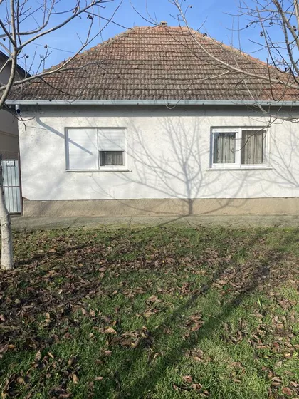 Debeljača | 4zida.rs