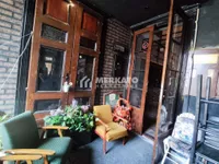 Centar, Gradske lokacije, Zrenjanin | 4zida.rs
