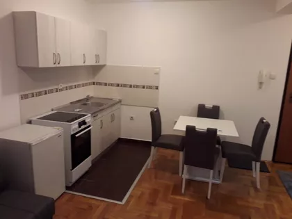 Danila Kiša | 4zida.rs