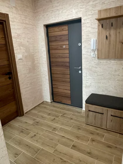 Drinčićeva | 4zida.rs