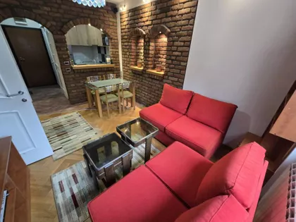 Albanske spomenice | 4zida.rs