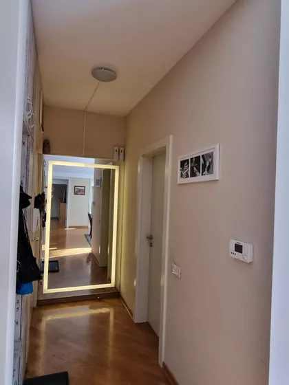 Svetog Nauma | 4zida.rs