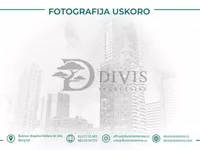 Južni Bulevar, Vračar, Beograd | 4zida.rs