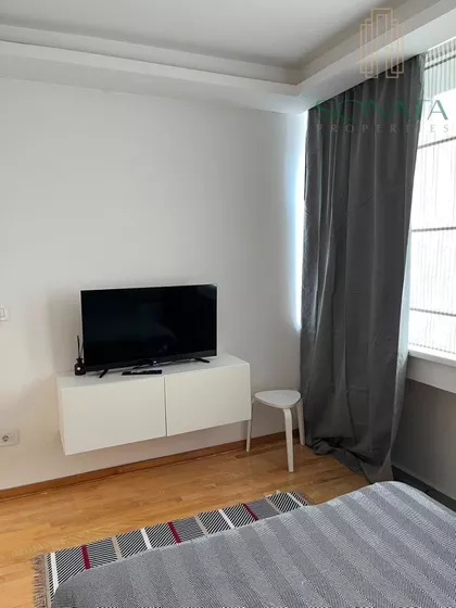 Dorćol | 4zida.rs