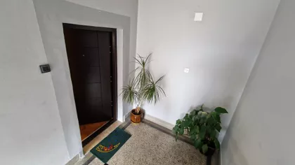 Dositeja Obradovića 2B, stan 3 | 4zida.rs