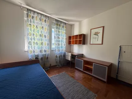 Knez-Miletina | 4zida.rs