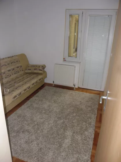 Skerlićeva | 4zida.rs