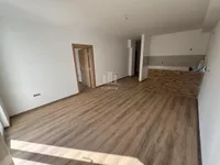 Adice, Gradske lokacije, Novi Sad | 4zida.rs