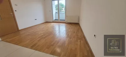 Petrovaradin | 4zida.rs