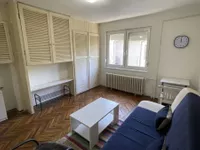 Novi Sad - Centar, Stari Grad, Gradske lokacije, Novi Sad | 4zida.rs