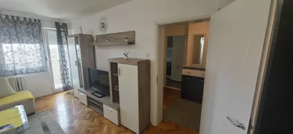 Bulevar Dr Zorana Đinđića 19 | 4zida.rs