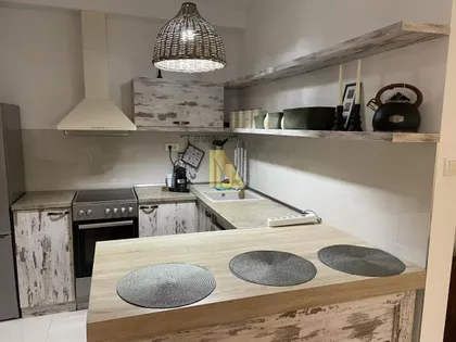 Socijalno | 4zida.rs