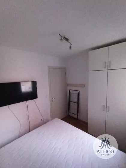 Nova Detelinara | 4zida.rs