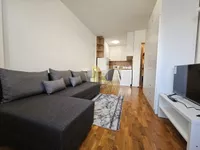 Bulevar Evrope, Gradske lokacije, Novi Sad | 4zida.rs | 4zida.rs