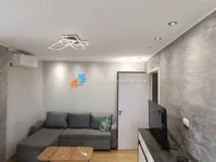 Beograd, Voždovac opština, Pašino brdo | 4zida.rs | 4zida.rs
