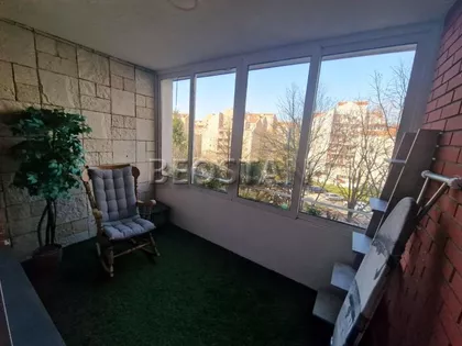 Pedje Milosavljevic | 4zida.rs