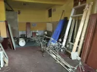 Lokal | 4zida