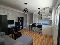 Južni Telep, Telep, Gradske lokacije, Novi Sad | 4zida.rs