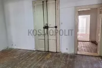 Šestosoban stan | 4zida
