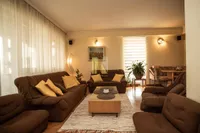 Liman 3, Liman, Gradske lokacije, Novi Sad | 4zida.rs | 4zida.rs