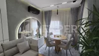 Centar, Medijana, Gradske lokacije, Niš | 4zida.rs | 4zida.rs