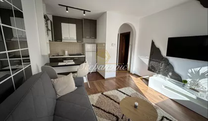 Nova Detelinara | 4zida.rs