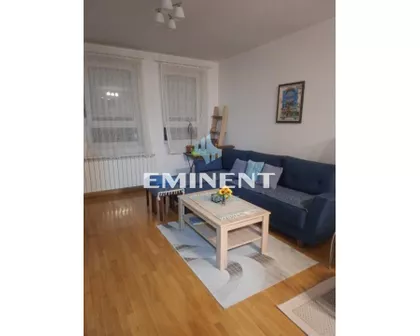 Madridska | 4zida.rs