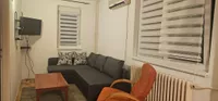 Beograd, Novi Beograd, Bežanijska kosa, Bežanijska kosa 2 | 4zida.rs | 4zida.rs