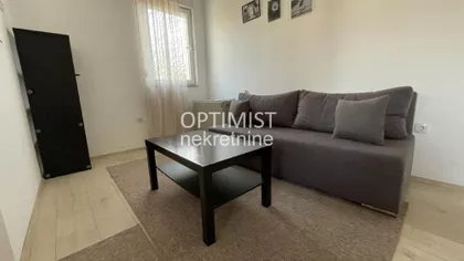 Živka Petrovića | 4zida.rs