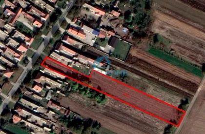 Vojka | 4zida.rs