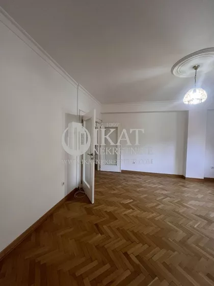 Kneza Miloša | 4zida.rs