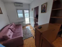 Beograd, Novi Beograd, Blok 11c - Stari Merkator | 4zida.rs | 4zida.rs