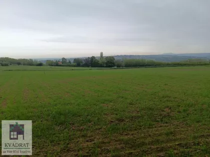 Barič | 4zida.rs