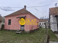Stojići , Okolne lokacije, Kosjerić | 4zida.rs