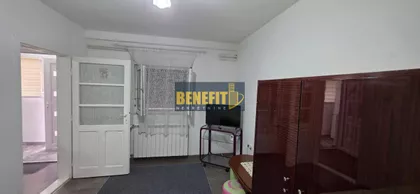 Surčin (mesto) | 4zida.rs