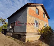 Makova Sedmica, Gradske lokacije, Subotica | 4zida.rs | 4zida.rs