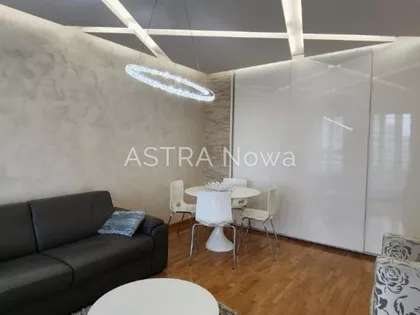 Blok 67 - Belville | 4zida.rs