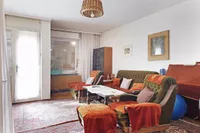 Beograd, Čukarica opština, Čukarica, Julino Brdo | 4zida.rs | 4zida.rs