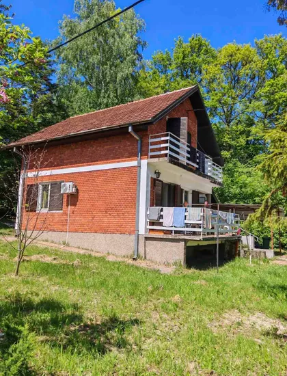 Avijatičarska 338 | 4zida.rs