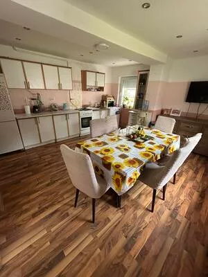 Opština Zrenjanin, Aradac | 4zida.rs
