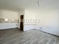 Veternička Rampa, Veternik, Gradske lokacije, Novi Sad | 4zida.rs