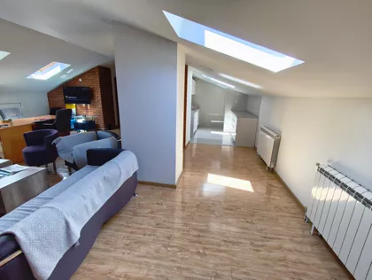 Bulevar Dr Zorana Đinđića 119 | 4zida.rs