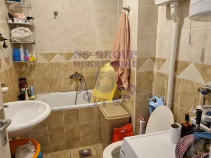 Bulevar Cara Lazara | 4zida.rs