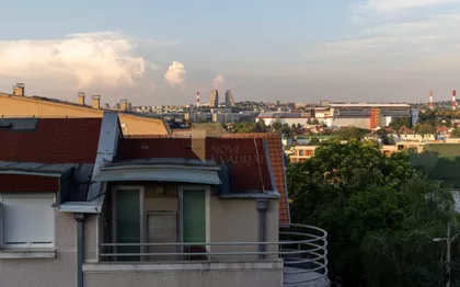 FON - Voždovac | 4zida.rs