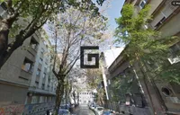 Beograd, Vračar, Hram Svetog Save | 4zida.rs | 4zida.rs