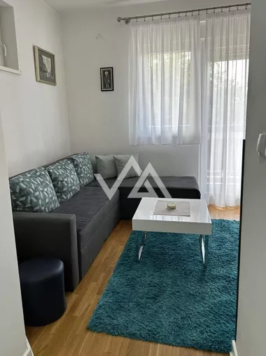 Vojvode Micka Krstića