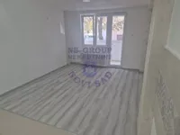 Železnička stanica, Banatić, Gradske lokacije, Novi Sad | 4zida.rs
